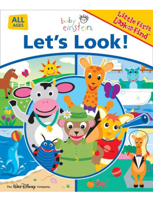 https://truimg.toysrus.com/product/images/little-my-first-look-find-book--08F1D564.zoom.jpg