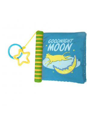 https://truimg.toysrus.com/product/images/goodnight-moon-soft-teether-book--355C6175.zoom.jpg