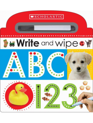 https://truimg.toysrus.com/product/images/write-wipe-abc-123-scholastic-early-learners-board-book--7953C831.zoom.jpg