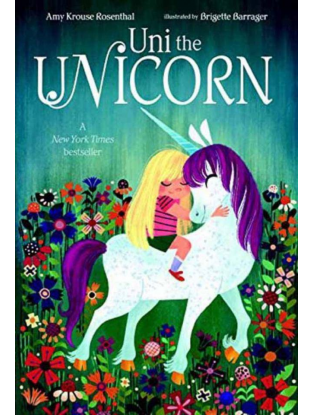 https://truimg.toysrus.com/product/images/uni-unicorn-board-book--6E0DA10A.zoom.jpg