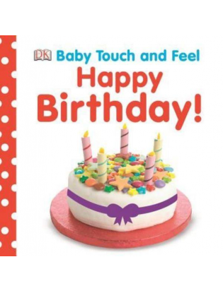 https://truimg.toysrus.com/product/images/baby-touch-feel:-happy-birthday--BF51B1CF.zoom.jpg