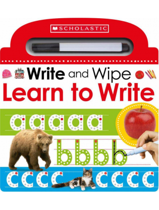 https://truimg.toysrus.com/product/images/scholastic-write-wipe-learn-to-write-board-book--B49D56DA.zoom.jpg