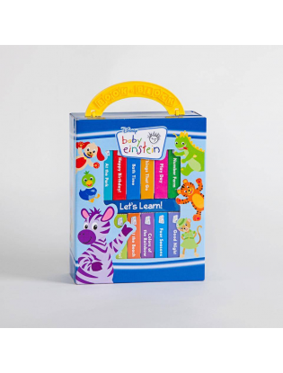 https://truimg.toysrus.com/product/images/baby-einstein-12-board-book-let's-learn-set--85AABD18.pt01.zoom.jpg