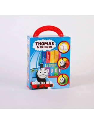 https://truimg.toysrus.com/product/images/my-first-li-ary-thomas-&-friends-board-books--0A65B665.pt01.zoom.jpg