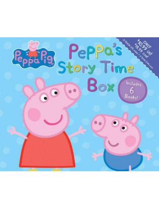 https://truimg.toysrus.com/product/images/scholastic-peppa-pig-peppa's-story-time-box-board-book--145833A7.zoom.jpg