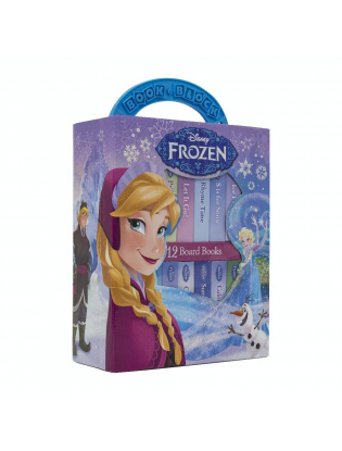 https://truimg.toysrus.com/product/images/my-first-li-ary-board-book-block-disney-frozen--6F259346.zoom.jpg