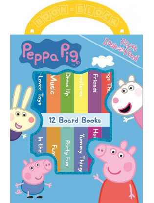 https://truimg.toysrus.com/product/images/peppa-pig-12-board-book-my-first-li-ary-box-set--0BB15898.zoom.jpg