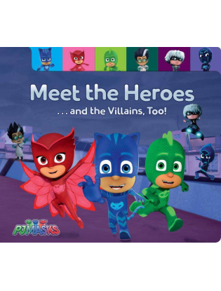 https://truimg.toysrus.com/product/images/pj-masks:-meet-heroes...-villains-too!-board-book--BEAFF73A.zoom.jpg