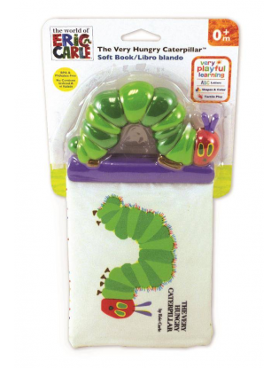 https://truimg.toysrus.com/product/images/eric-carle-the-very-hungry-caterpillar-soft-book-with-plastic-spine--52FD3F4F.zoom.jpg