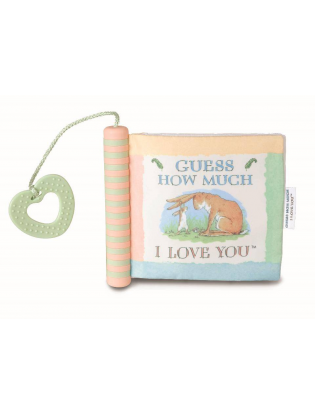 https://truimg.toysrus.com/product/images/guess-how-much-i-love-you-soft-book--5CAB90A1.zoom.jpg
