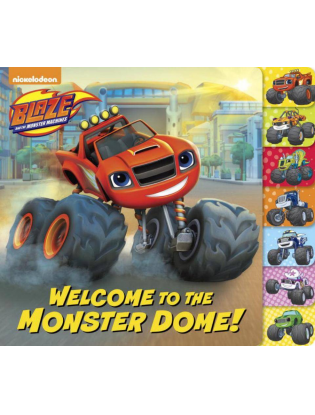 https://truimg.toysrus.com/product/images/blaze-monster-machines-welcome-to-monster-dome!-board-book--97CEAD82.zoom.jpg