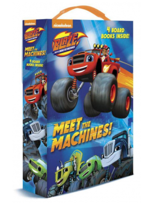 https://truimg.toysrus.com/product/images/blaze-monster-machines:-meet-machines!-4-board-books--7C06988D.zoom.jpg