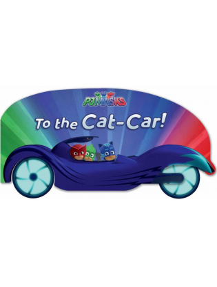 https://truimg.toysrus.com/product/images/pj-masks:-to-cat-car!-board-book--93CC92D5.zoom.jpg