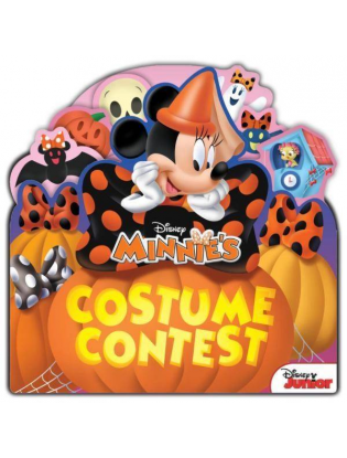 https://truimg.toysrus.com/product/images/minnie:-minnie's-costume-contest--A9B27793.zoom.jpg
