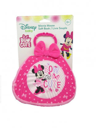 https://truimg.toysrus.com/product/images/disney-baby-minnie-bow-cute-soft-book--B9847265.zoom.jpg