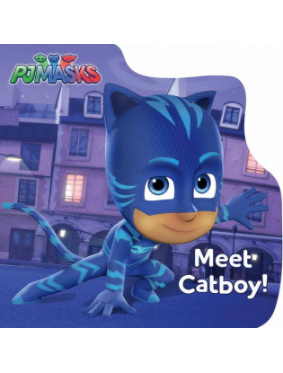 https://truimg.toysrus.com/product/images/pj-masks:-meet-catboy!-board-book--68D1BAB7.zoom.jpg