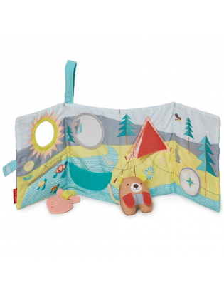 https://truimg.toysrus.com/product/images/skip-hop-camping-cubs-soft-adventure-book--A4A340A3.pt01.zoom.jpg