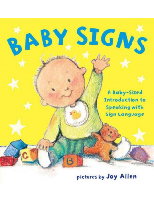 https://truimg.toysrus.com/product/images/baby-signs-baby-sized-introduction-to-speaking-with-sign-language-board-boo--AD15DCE8.zoom.jpg
