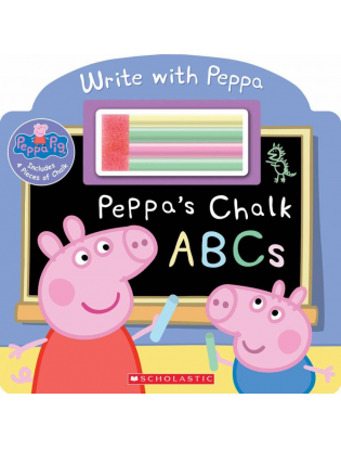 https://truimg.toysrus.com/product/images/scholastic-peppa's-chalk-abcs-board-book--8C9EC2A4.zoom.jpg