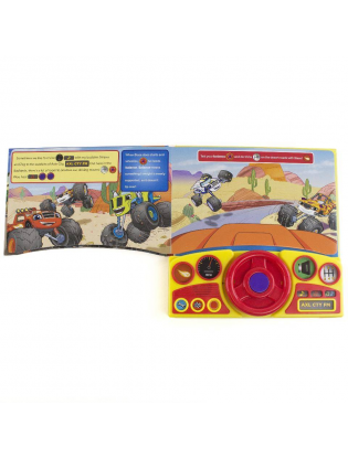 https://truimg.toysrus.com/product/images/blaze-monster-machines-axle-city-steering-wheel-book--632EEBB0.zoom.jpg