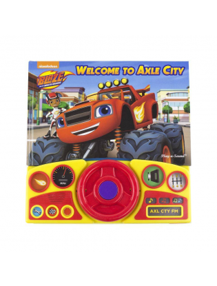 https://truimg.toysrus.com/product/images/blaze-monster-machines-axle-city-steering-wheel-book--632EEBB0.pt01.zoom.jpg