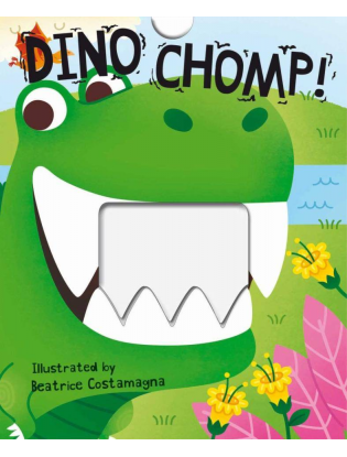 https://truimg.toysrus.com/product/images/dino-chomp-board-book--FE446866.zoom.jpg