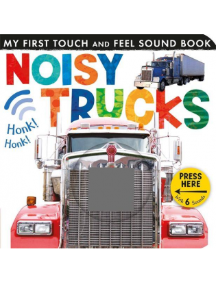 https://truimg.toysrus.com/product/images/noisy-trucks:-my-first-touch-feel-sound-book--103901E6.zoom.jpg