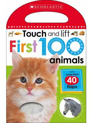 https://truimg.toysrus.com/product/images/touch-lift:-first-100-animals-touch-feel-book--7CFBA5C3.zoom.jpg