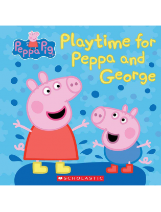 https://truimg.toysrus.com/product/images/scholastic-peppa-pig-playtime-for-peppa-george-board-book--013EEEA2.zoom.jpg