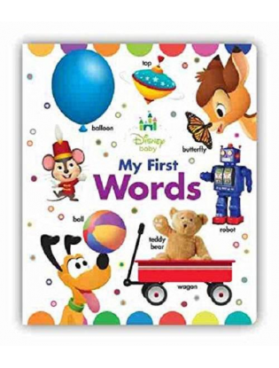 https://truimg.toysrus.com/product/images/disney-baby-my-first-words-board-book--85A5D494.zoom.jpg