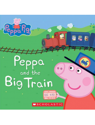 https://truimg.toysrus.com/product/images/peppa-pig:-peppa-big-train-board-book--623D8AE4.zoom.jpg