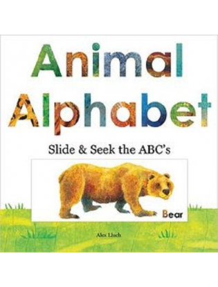 https://truimg.toysrus.com/product/images/animal-alphabet-book--E8BC335F.zoom.jpg