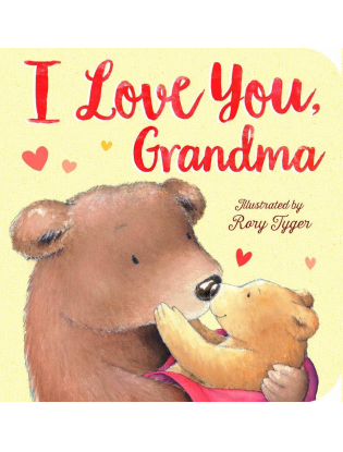 https://truimg.toysrus.com/product/images/i-love-you-grandma-board-book--F5B7AD76.zoom.jpg