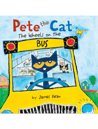 https://truimg.toysrus.com/product/images/pete-cat-the-wheels-on-bus-board-book--196F1ABD.zoom.jpg