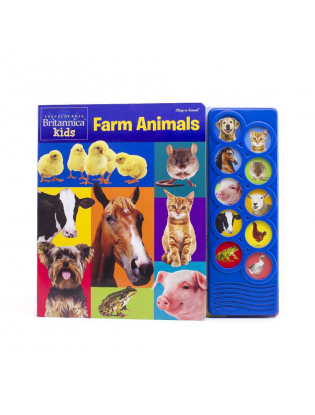 https://truimg.toysrus.com/product/images/britannica-kids-farm-animals-listen-learn-board-book--74BB731C.pt01.zoom.jpg