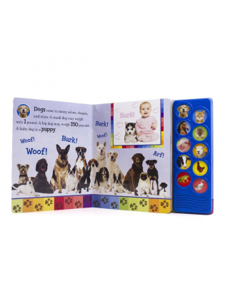 https://truimg.toysrus.com/product/images/britannica-kids-farm-animals-listen-learn-board-book--74BB731C.zoom.jpg