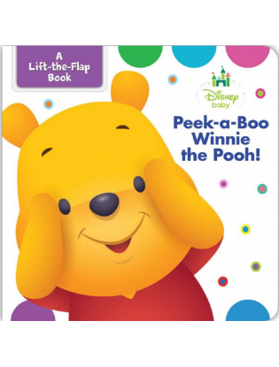 https://truimg.toysrus.com/product/images/disney-baby-peek-a-boo-winnie-pooh-lift-the-flap-board-book--6C5388C5.zoom.jpg