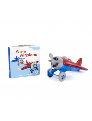 https://truimg.toysrus.com/product/images/green-toys-airplane-board-book-set--F978DEA2.zoom.jpg