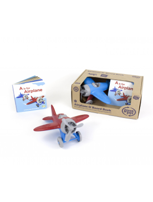 https://truimg.toysrus.com/product/images/green-toys-airplane-board-book-set--F978DEA2.pt01.zoom.jpg