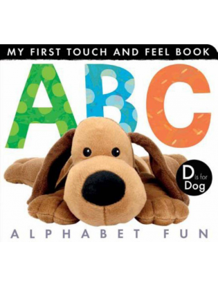 https://truimg.toysrus.com/product/images/my-first-touch-feel-book:-a-b-c-alphabet-fun--3569CDCE.zoom.jpg