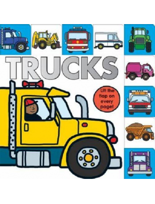 https://truimg.toysrus.com/product/images/lift-flap-trucks-book--D5B0A426.zoom.jpg