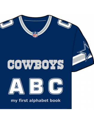 https://truimg.toysrus.com/product/images/my-first-alphabet-book:-dallas-cowboys-abc--4123CDFB.zoom.jpg