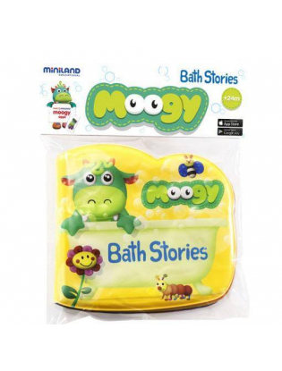 https://truimg.toysrus.com/product/images/miniland-educational-moogy-bath-stories-waterproof-book--5FBBE46E.zoom.jpg