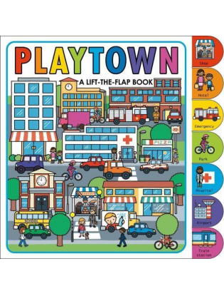 https://truimg.toysrus.com/product/images/playtown:-a-lift-the-flap-book--ECF71DD7.zoom.jpg