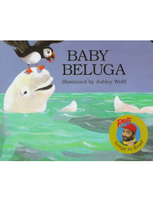 https://truimg.toysrus.com/product/images/baby-beluga-board-book--6EBD0C77.zoom.jpg