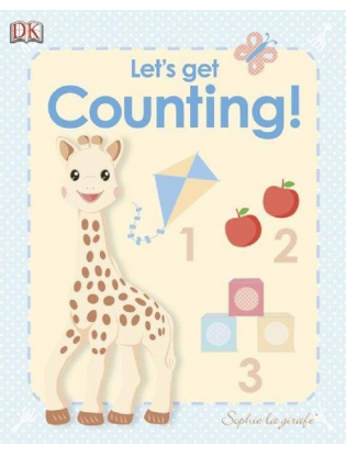 https://truimg.toysrus.com/product/images/my-first-sophie-giraffe-let's-get-counting!-book--AFA4AE7F.zoom.jpg