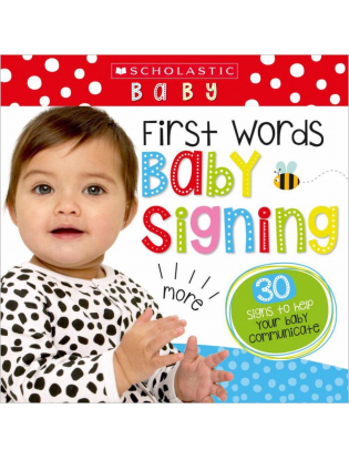 https://truimg.toysrus.com/product/images/first-words-baby-signing-more-board-book--1D79A0A7.zoom.jpg