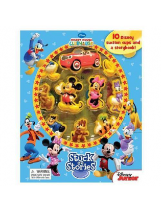 https://truimg.toysrus.com/product/images/mickey-mouse-clubhouse-stuck-on-stories-book--41E7198A.zoom.jpg
