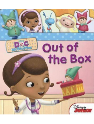 https://truimg.toysrus.com/product/images/doc-mcstuffins:-out-box--6A4AC267.zoom.jpg