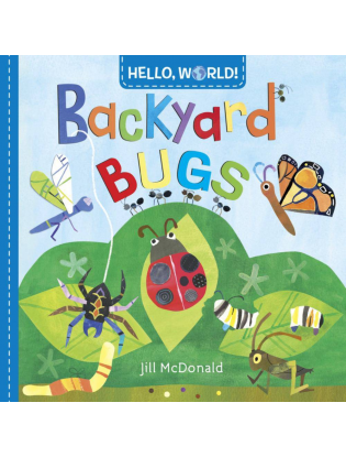 https://truimg.toysrus.com/product/images/hello-world!-backyard-bugs-board-book--DC4126E9.zoom.jpg